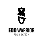 imgi EODWF V logo Black