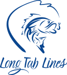 imgi Long Tab Lines Logo