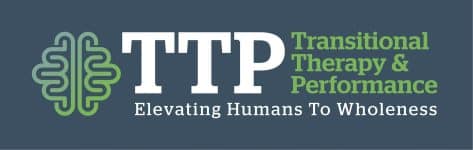 imgi TTP Logo Color Blue Background