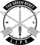 imgi The Green Beret L I F E