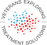 imgi VETS logo