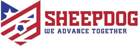 imgi sheepdog logo horizontal