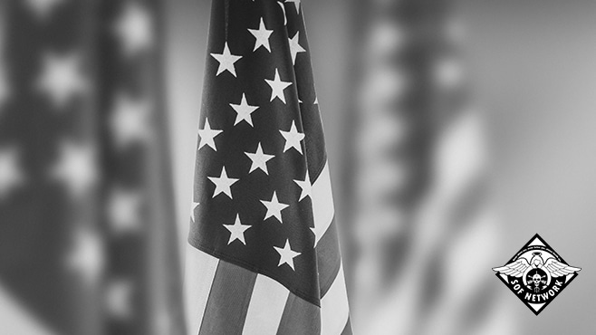 sofnetwork about img