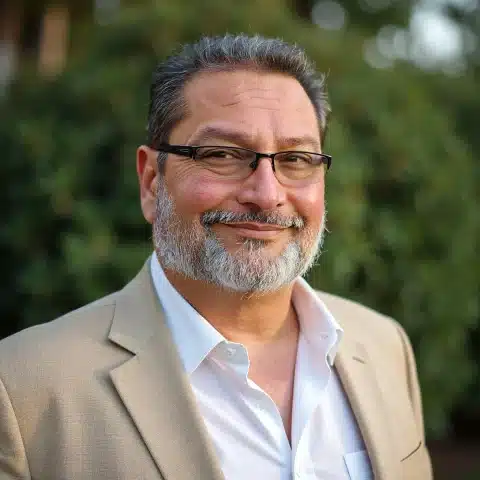 RNFetchBlobTmp qleiep jsd jvzt o d