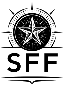 SFF Logo Alt black trans back HIGH RES SFF Logo Alt black trans back HIGH RES