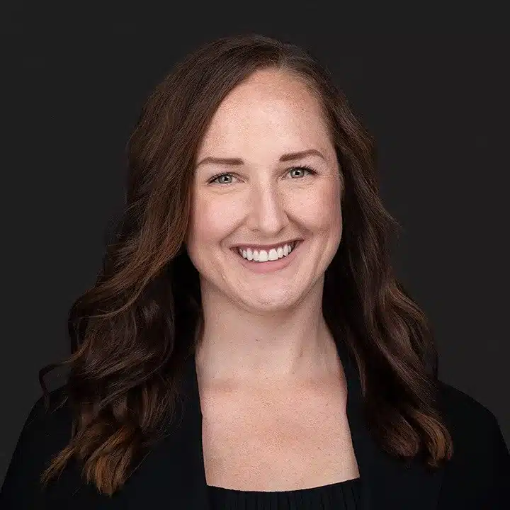 melissa linkedin google