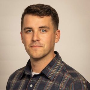 AdamMilanoheadshot zyL uPY