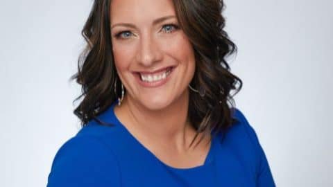 Amanda Dobler