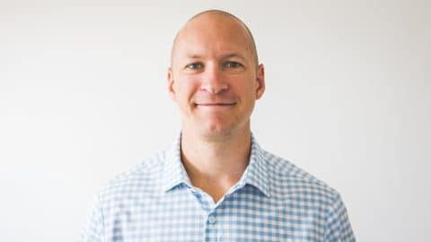 BillHeadshot oLb mev