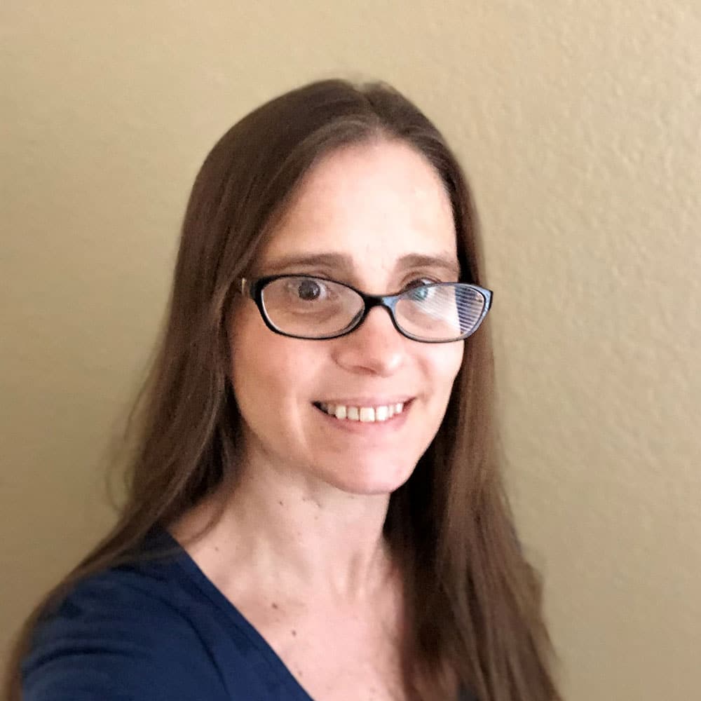 Erin Fowler | SOF Network