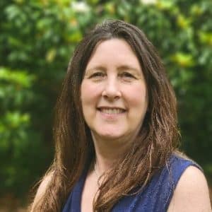 cropped avatar N UZlhP