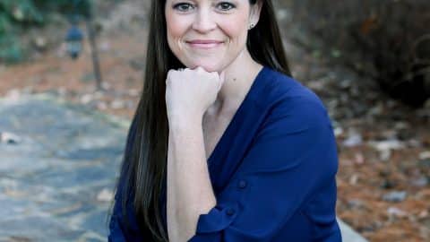 jenniferRichards