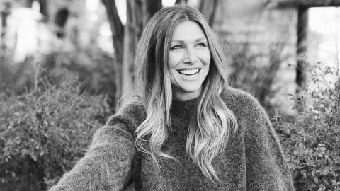 View More: http://courtneybondphotography pass us/patricias lifestyle fall session