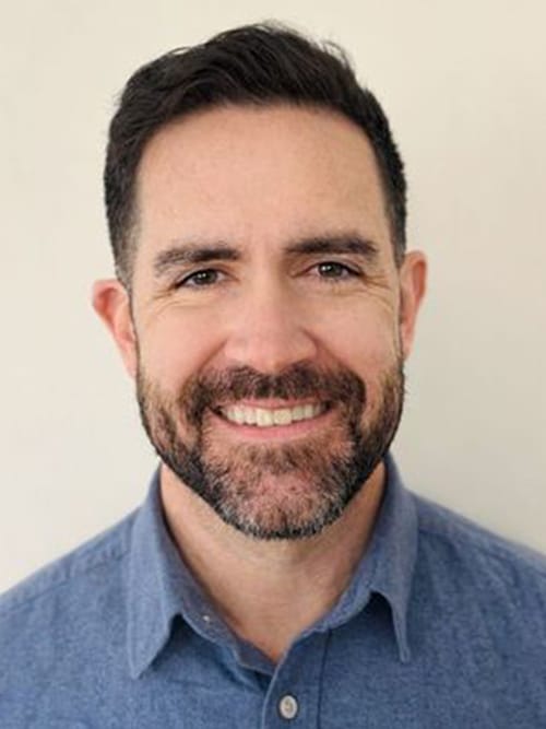 Ryan director